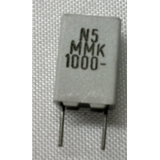 MMK5 103K1000J05L4
